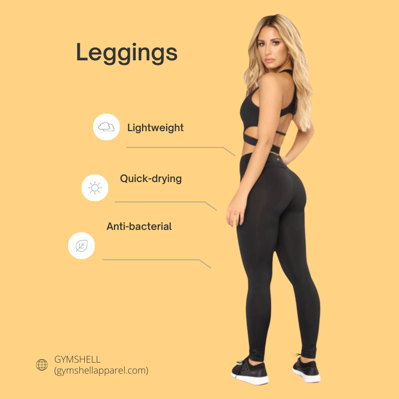 Leggings