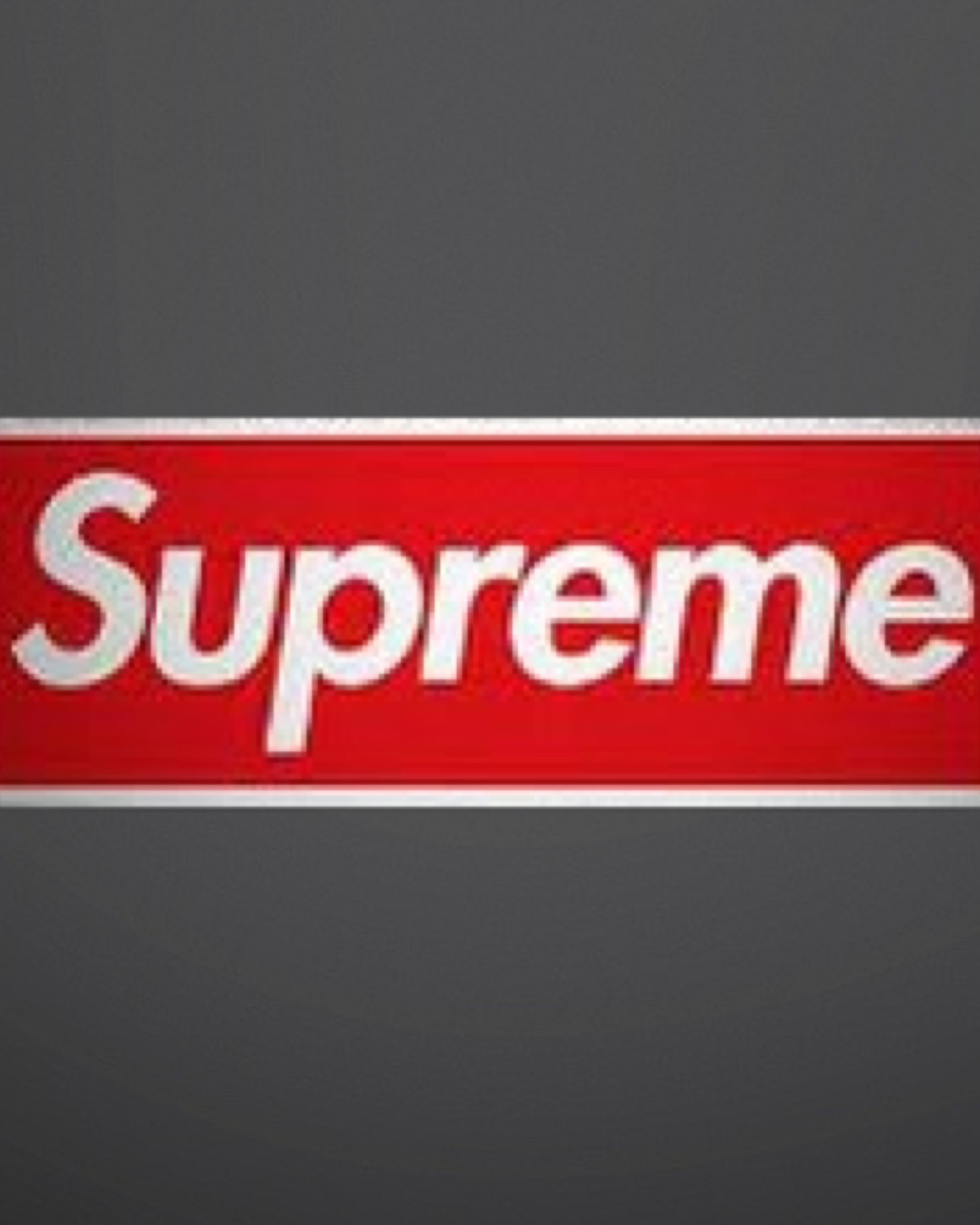 Supreme