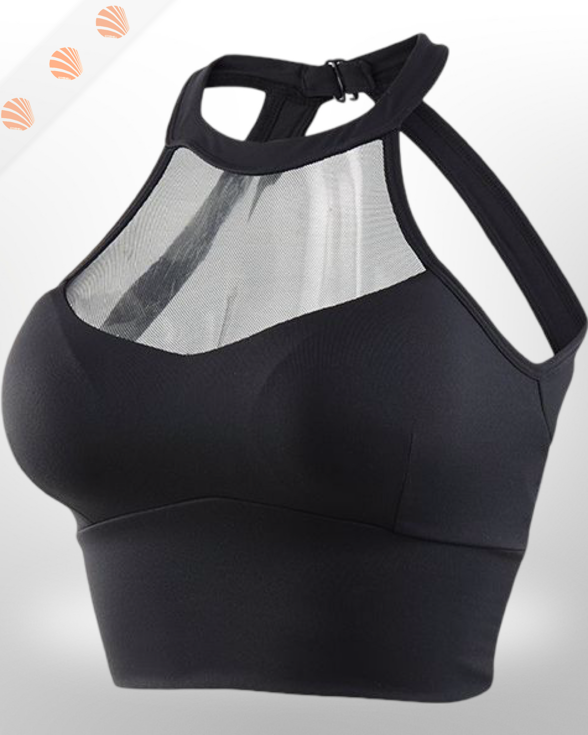 X Sports Top