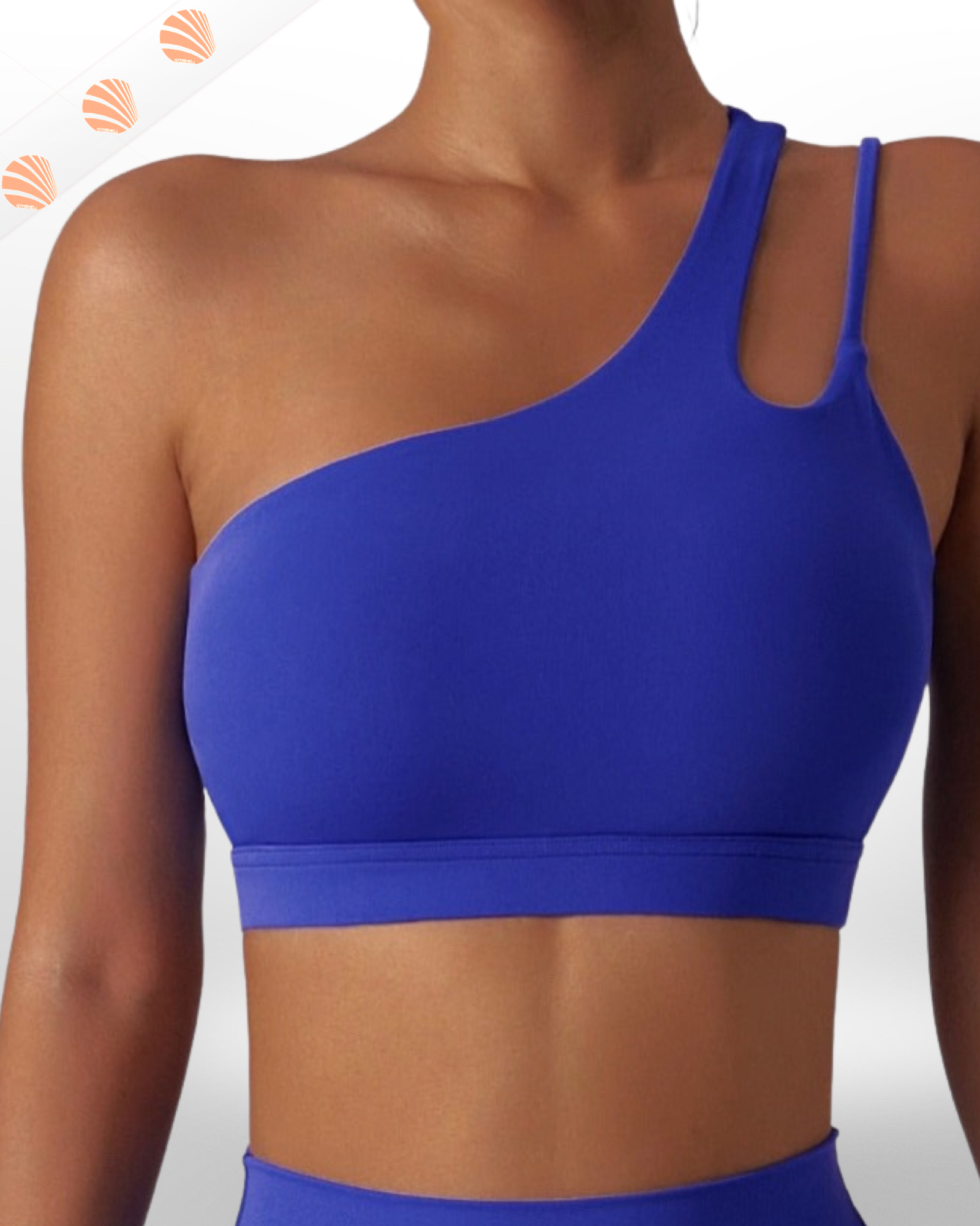 Ciao Sports Bra