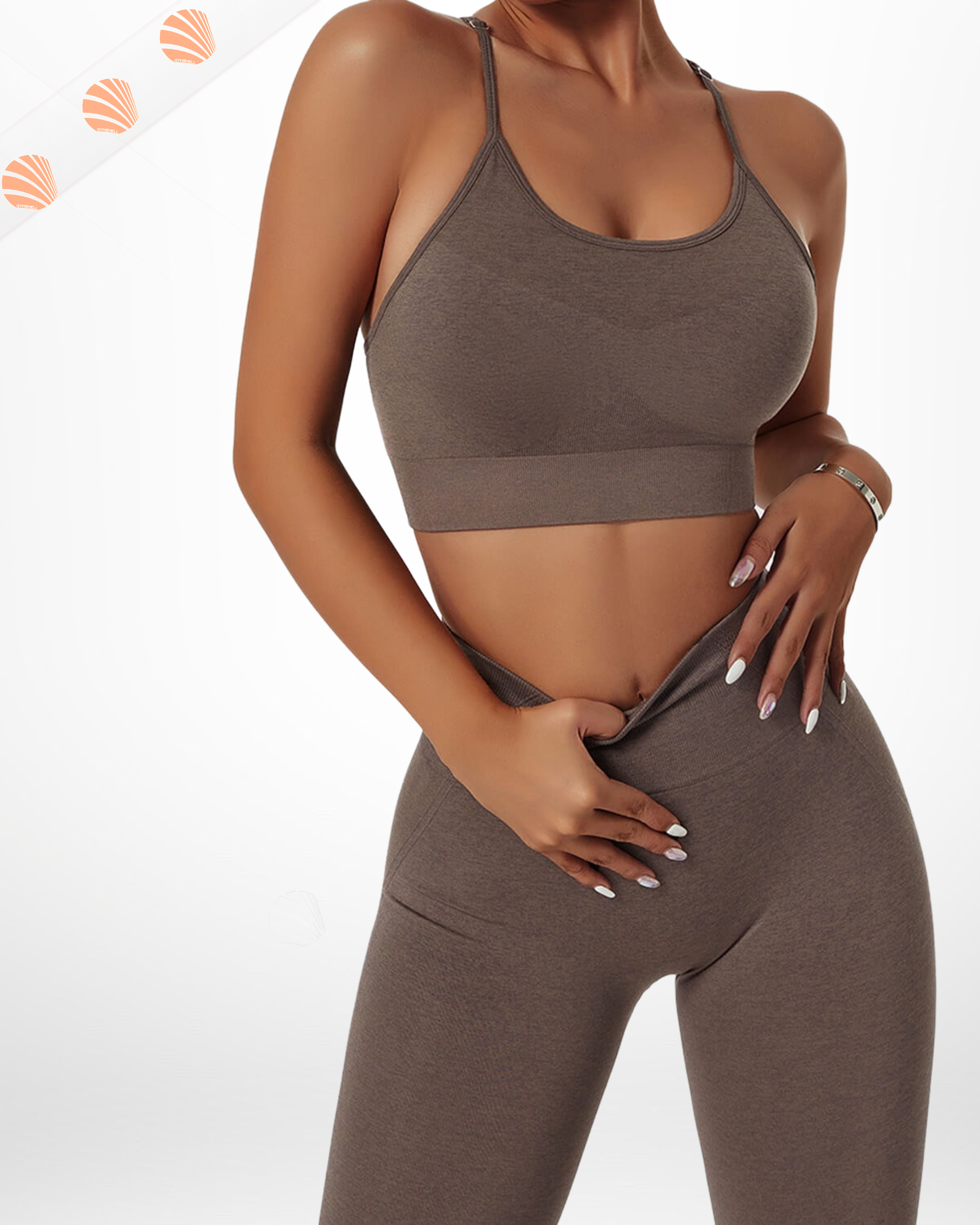 Vital Sports Bra