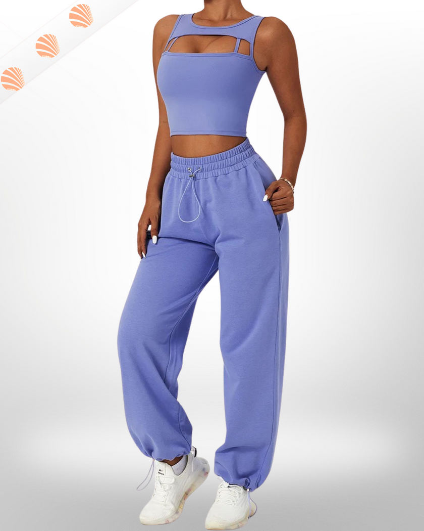 flex 2.0 plus training pants