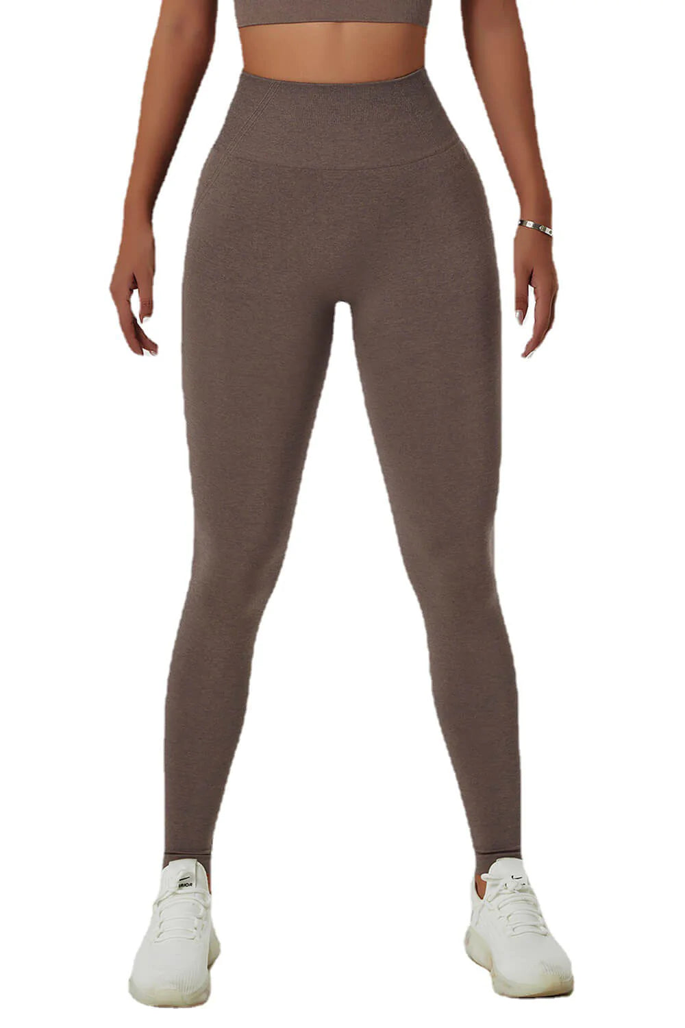 Seamless leggings (8158742937873)